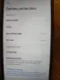 Xiaomi REDMI 15/256GB/8GB RAM , снимка 7