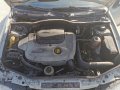 Renault Megane Classic I (LA) 1.9dti (98 Hp) 2000г на части, снимка 11