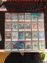 chaos origins yu gi oh, снимка 1