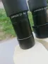 Olympus VMT 1x, 4x Stereo Microscope, снимка 10