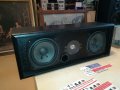 JVC SP-XC50 CENTER-110W/8ohm-ВНОС SWEDEN L2704231201, снимка 1