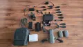 Дрон DJI Mavic 2 Zoom Fly more combo + , снимка 1