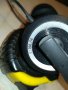 sennheiser px200-ll headphones-внос швеицария, снимка 17