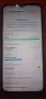 Телефон Samsung A14 /128 bg/4ram/, снимка 4