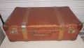 Стар ретро куфар 55/32/27, снимка 1