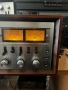 TEAC A-700, снимка 7