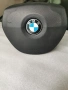 Airbag за BMW F10 F11 F01, снимка 2