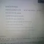 Лаптоп Hp 8440p , снимка 4