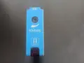 Фотоелектричен сензор SICK WT12-P4181 (1010810), снимка 4