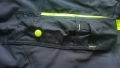 HELLY HANSEN 77471 Construction Stretch Work Trousers разм 54 / XL еластичен работен панталон W4-700, снимка 13