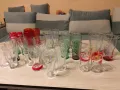 нови колекционерски чаши Coca Cola, снимка 1