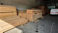 дървен материал за покриви плевен, снимка 12