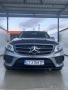 Mercedes GLE 3.5 D. 4 Matic. Нов внос обслужен!!!, снимка 4
