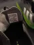 Стоножки Adidas x Messi , снимка 8