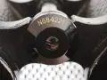 Съветски Бинокъл-БПБ1 12х40--MADE IN СССР, снимка 8