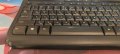 USB Клавиатура Microsoft, снимка 2