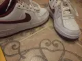 Nike кецове 38 номер, снимка 2