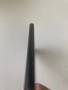 Huawei P9 Lite Mini, снимка 11