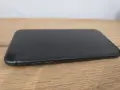 iPhone 11 / icloud / за части , снимка 4