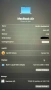 MacBook Air 15”, снимка 3