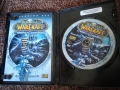 ПРОМОЦИЯ! World of Warcraft , снимка 6