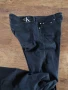 Calvin Klein Jeans Jean Super Skinny - страхотни мъжки дънки 34 ЕЛАСТИЧНИ, снимка 5