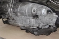 Скоростна кутия Audi A5 (2007-2011г.) автоматик автомат KWP / 6HP-28 / 1084030016 ZF, снимка 5