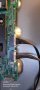 MAIN BOARD ,BN94-12538S,BN41-02570B, снимка 4
