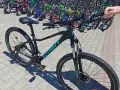 Промо велосипед 27.5" Sprint MAVERICK LADY S черен, снимка 4