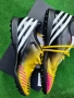 маратонки/ спортни обувки Adidas Predator Maxi- ОРИГИНАЛНИ, снимка 4