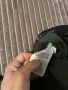 NIKE мъжко долнище, снимка 3