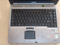 Toshiba Tecra M5 на части, снимка 4
