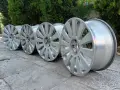 5x112 19" Audi, VW, Seat, skoda, снимка 1