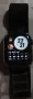 Apple watch series4 40mmGPS, снимка 5