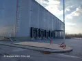 Дава под наем СКЛАД, снимка 7