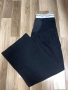 Дамски дънки и панталони , снимка 3