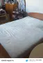 спалня или матрак 190/140, снимка 2