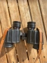 Продавам бинолъл Kern Aarau 8x30, снимка 2