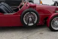 Citroen Le Patron, снимка 10