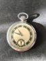Швейцарски джобен часовник - Класика в жанра - ПРОМОЦИЯ, снимка 18