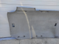 Таван вътрешен за Toyota Avensis Verso 2001-2009 , снимка 3