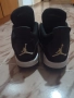 AIR JORDAN 4 RETRO, снимка 1