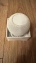 Apple HomePod mini, снимка 2