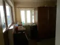 Продава ОТЛИЧНА къща в село Кардам, снимка 7