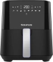 Taurus Living Essentials – фритюрник с горещ въздух (Air Fryer), 5L, 1450W, снимка 4