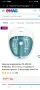 Уред за хидромасаж HoMedics / FS-250-EU/, снимка 18