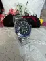Нов Rolex – Стилен Дамски, Мъжки часовник, подходящ за двата пола., снимка 2