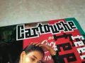 CARTOUCHE-ЗАПАЗЕНА ПЛОЧА 0503251603, снимка 2