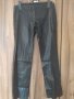 Дамски панталон, снимка 4