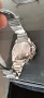 Seiko Prospex Flight Computer Solar!, снимка 3